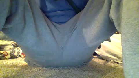 Snapshot of ciestep8216 chatting on September 13, 2025, 8:14 am ciestep8216 online show from September 13, 2025, 8:14 am