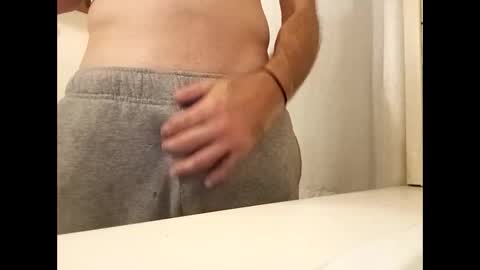 Snapshot of ciestep8216 chatting on October 20, 2025, 3:51 am ciestep8216 online show from October 20, 2025, 3:51 am