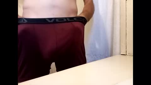 Snapshot of ciestep8216 chatting on October 23, 2025, 8:51 pm ciestep8216 online show from October 23, 2025, 8:51 pm