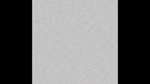 Snapshot of ciindy_lovee chatting on December 7, 2024, 3:58 am Ciindy Lovers online show from December 7, 2024, 3:58 am