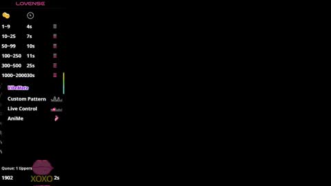 Snapshot of ciindy_lovee chatting on February 18, 2025, 2:38 pm Ciindy Lovers online show from February 18, 2025, 2:38 pm