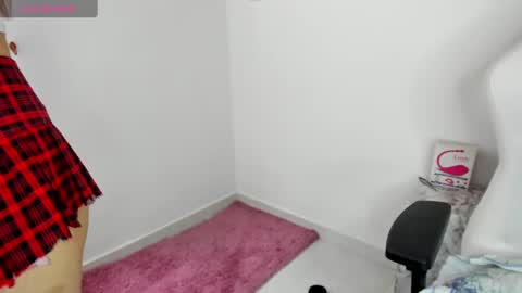 Snapshot of ciindy_lovee chatting on February 24, 2025, 2:48 pm Ciindy Lovers online show from February 24, 2025, 2:48 pm