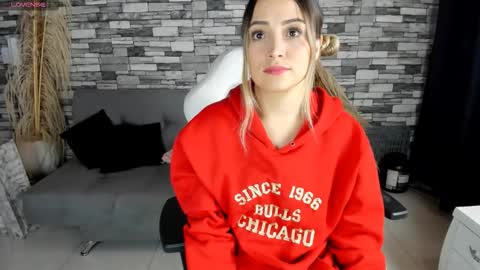 Snapshot of ciindy_lovee chatting on October 2, 2025, 5:20 pm Ciindy Lovers online show from October 2, 2025, 5:20 pm