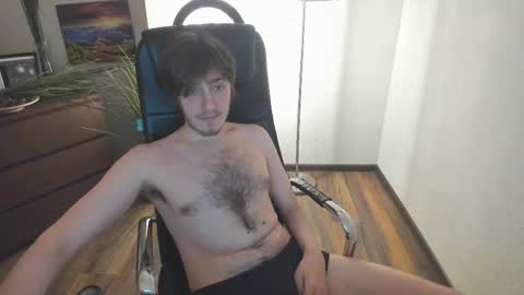 cilent_x online show from September 25, 2025, 11:36 am