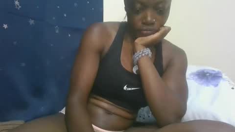 cilia petite online show from February 9, 2025, 8:11 am