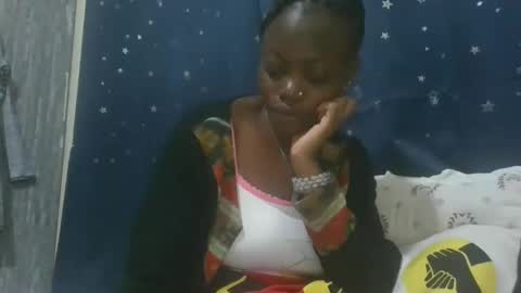 cilia petite online show from February 14, 2025, 7:28 am