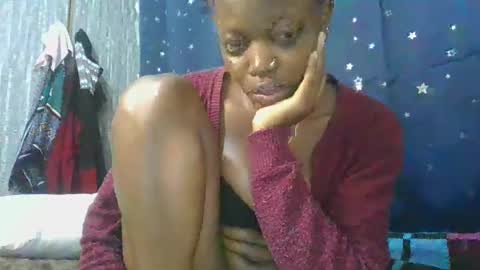 cilia petite online show from February 22, 2025, 11:57 am