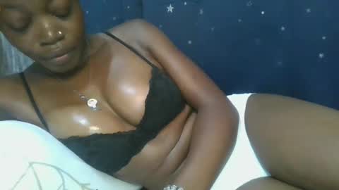 cilia petite online show from March 3, 2025, 11:55 am