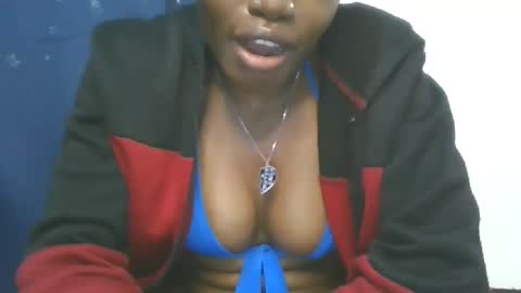 cilia petite online show from September 18, 2025, 3:19 am