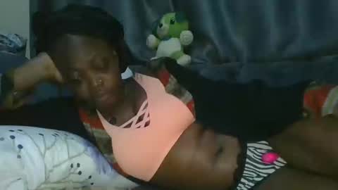 cilia petite online show from June 2, 2026, 12:01 am