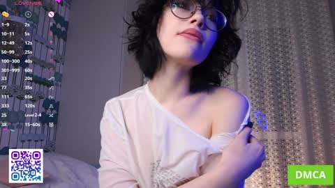   L  online show from January 6, 2026, 5:38 pm