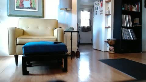 Snapshot of cinapw chatting on March 14, 2026, 8:25 pm cinapw online show from March 14, 2026, 8:25 pm