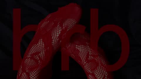 Cin Bellamy online show from July 31, 2026, 4:34 am
