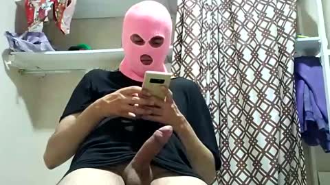 Ernesto online show from December 15, 2024, 7:02 am