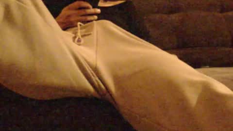 Ernesto online show from April 16, 2026, 11:33 am