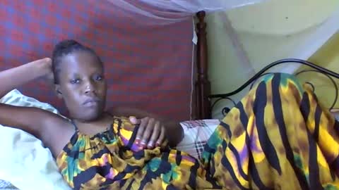 cinddy 14 online show from December 16, 2024, 11:12 am