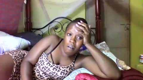 cinddy 14 online show from December 24, 2024, 6:39 pm