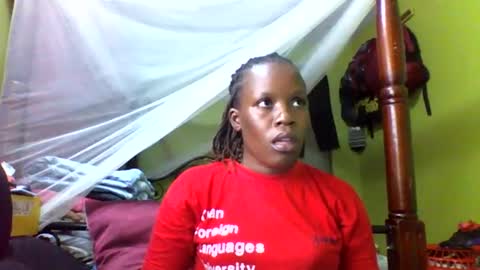 cinddy 14 online show from December 31, 2024, 11:31 am