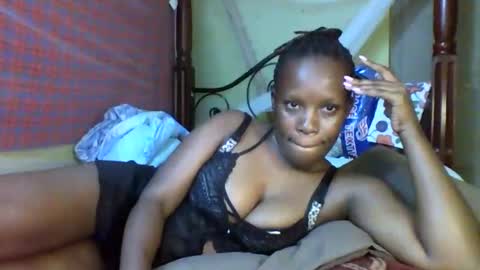 cinddy 14 online show from January 7, 2025, 8:13 am