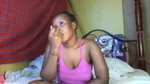 cinddy 14 online show from January 10, 2025, 7:46 am