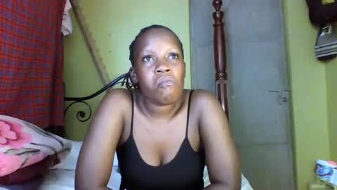 cinddy 14 online show from January 16, 2025, 8:00 am