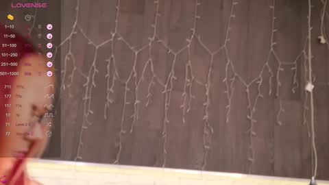 Snapshot of cindefucknrella chatting on January 29, 2025, 11:51 am Riya online show from January 29, 2025, 11:51 am