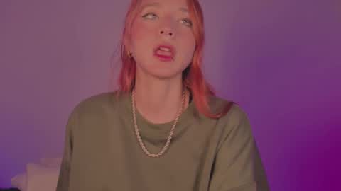 Sofi Eva and Mey online show from January 14, 2026, 3:12 am