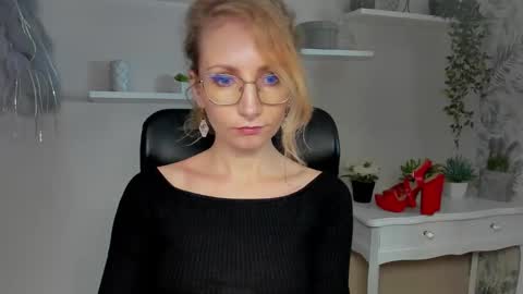 Cinderella online show from February 26, 2026, 6:34 am