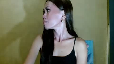 Cindy  online show from March 4, 2026, 10:32 am