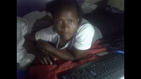 cindy_finest online show from May 19, 2026, 5:14 am