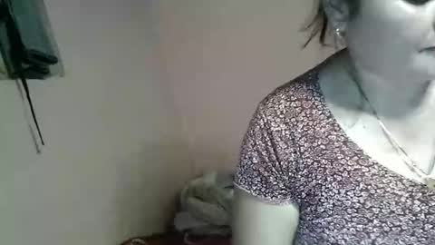 cindy_hot23 online show from January 19, 2025, 1:32 am