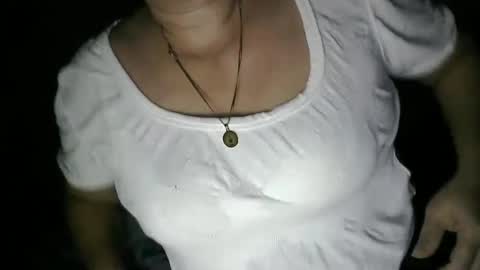 cindy_hot23 online show from February 1, 2025, 10:37 am