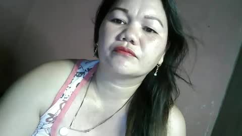 cindy_hot23 online show from February 4, 2025, 11:05 am