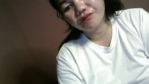 cindy_hot23 online show from February 9, 2025, 10:42 am