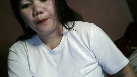 cindy_hot23 online show from February 9, 2025, 10:43 pm
