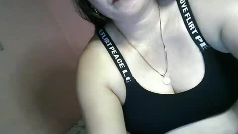 cindy_hot23 online show from February 12, 2025, 8:06 am