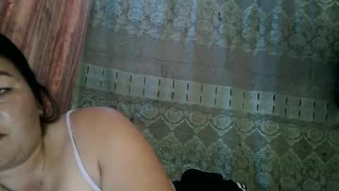 cindy_hot23 online show from July 2, 2026, 3:23 am