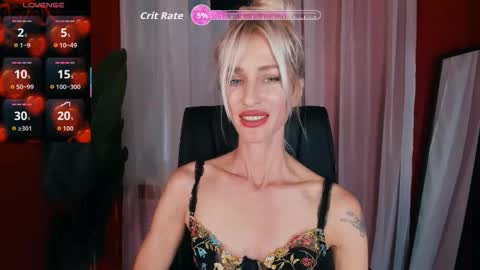 Cindy online show from September 15, 2025, 11:10 am