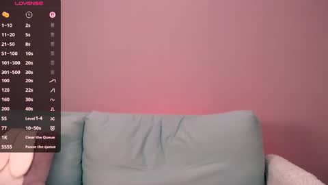 Cindy    online show from July 11, 2026, 5:54 am