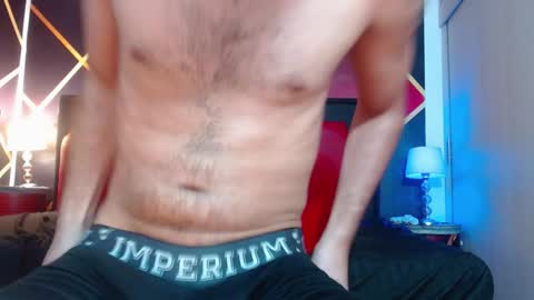 Snapshot of cindyandcarlo chatting on February 3, 2025, 11:05 pm CindyandCarlo online show from February 3, 2025, 11:05 pm