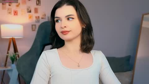 Snapshot of cindyclub_ chatting on June 5, 2026, 6:52 am Rebbeka online show from June 5, 2026, 6:52 am