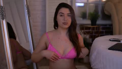 Cindy online show from February 15, 2026, 6:10 am