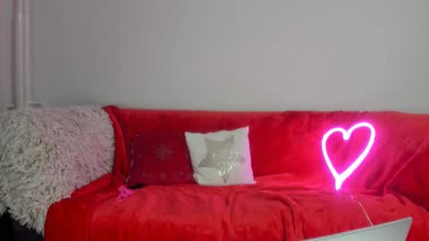 CINDY online show from January 3, 2025, 11:25 am