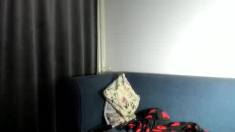 CINDY online show from December 4, 2025, 10:51 pm