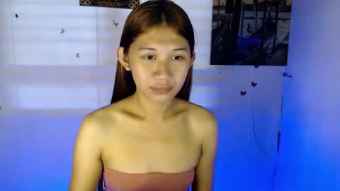 Snapshot of cindyliciouss chatting on February 9, 2025, 3:11 am cindyliciouss online show from February 9, 2025, 3:11 am