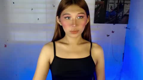 Snapshot of cindyliciouss chatting on February 12, 2025, 5:47 am cindyliciouss online show from February 12, 2025, 5:47 am