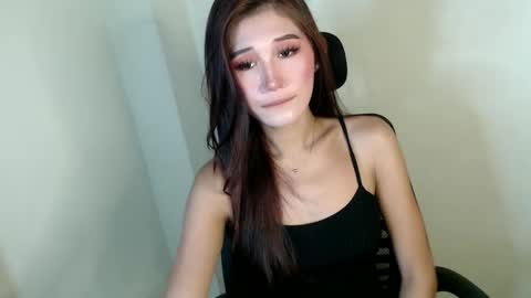 Snapshot of cindyliciouss chatting on October 10, 2025, 5:39 am cindyliciouss online show from October 10, 2025, 5:39 am