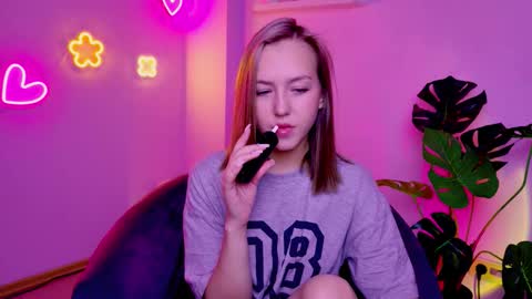 cindylovesmith online show from February 7, 2026, 3:54 am