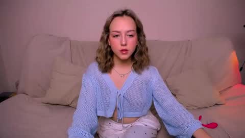 cindylovesmith online show from February 27, 2026, 4:34 am