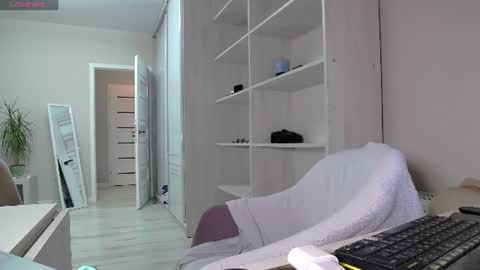 Cindy online show from July 13, 2026, 8:55 pm